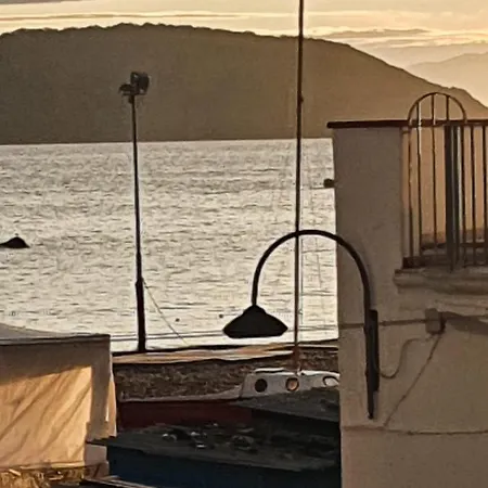 La Finestra Sul Mare