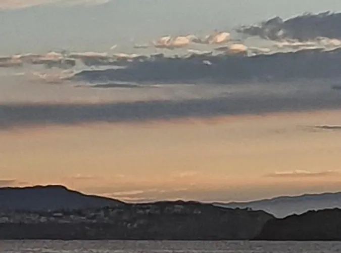 La Finestra Sul Mare Bed & Breakfast Ischia