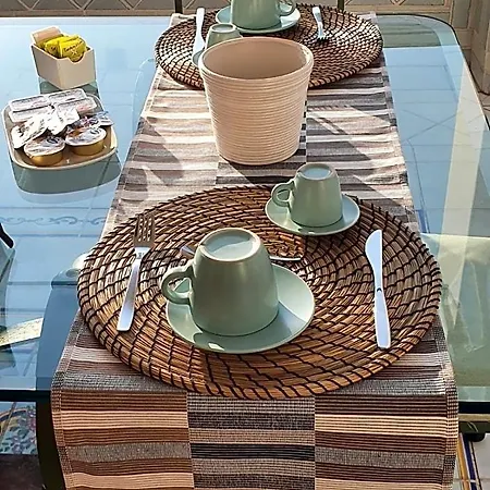 La Finestra Sul Mare 4*