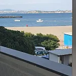 La Finestra Sul Mare 4*