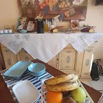 La Finestra Sul Mare Ischia