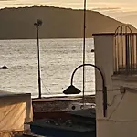 La Finestra Sul Mare