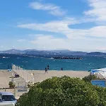 住宿加早餐酒店 La Finestra Sul Mare