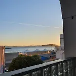 La Finestra Sul Mare 伊斯基亚
