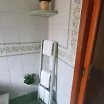 La Finestra Sul Mare 4*
