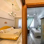 La Finestra Sul Mare 4*