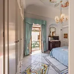 La Finestra Sul Mare 4*