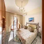 La Finestra Sul Mare 4* 伊斯基亚
