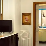 住宿加早餐酒店 La Finestra Sul Mare 4*